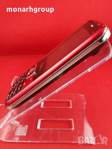 Телефон iPro i3220 , снимка 3 - Други - 27622095