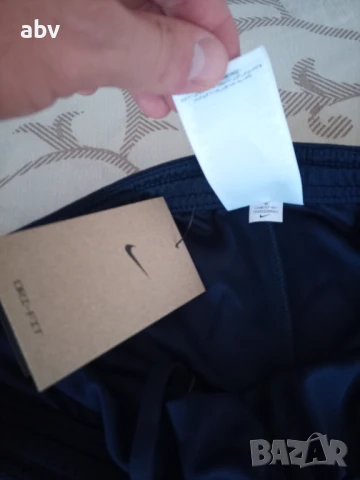 Нови оригинални Nike Мъжки шорти Найк къси панталони, снимка 7 - Къси панталони - 50897829