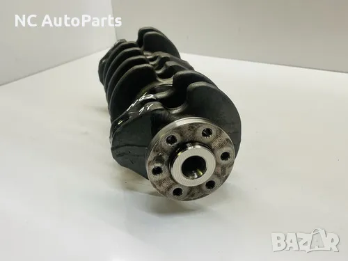 Колянов вал за Ford Форд Канект 1.6 Дизел 8V 115 коня T1GA Ford 2015, снимка 5 - Части - 49317006