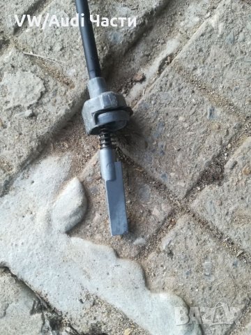 Жило автоматична скоростна кутия Audi A6 S6 RS6 C5, снимка 3 - Части - 33533080