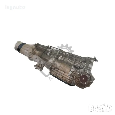 Автоматична скоростна кутия AUDI Q5 (8RB) 2008-2012 ID: 136186, снимка 4 - Части - 47685113