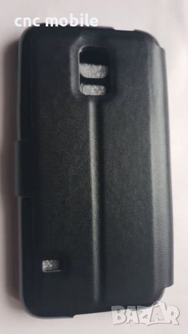 Samsung Galaxy S5 Mini - Samsung S5 Mini - Samsung SM-G800 калъф - case - силиконов гръб , снимка 6 - Калъфи, кейсове - 38502978