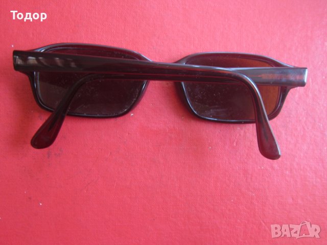Очила Интер 2118, снимка 3 - Слънчеви и диоптрични очила - 37925830