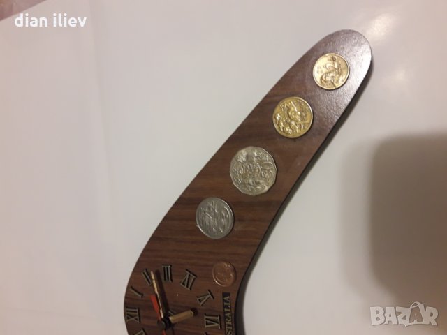 СТАР СТЕНЕН ЧАСОВНИК, снимка 12 - Други ценни предмети - 27300011