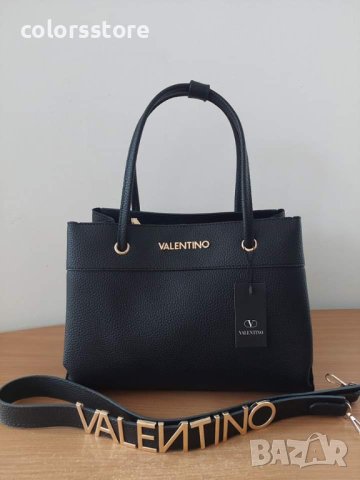 Чанта Valentino кодSG408, снимка 2 - Чанти - 39695719
