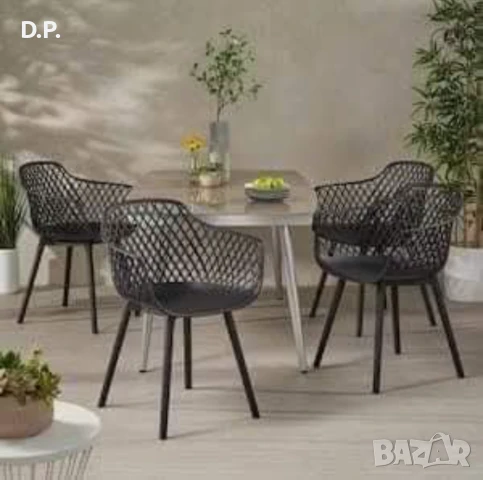 Столове, снимка 3 - Столове - 50908952