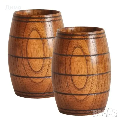 халба халби чаша чаши за бира вино, снимка 5 - Чаши - 50031066