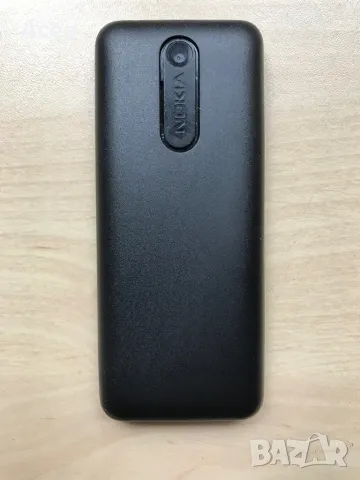 Nokia 108 DS, снимка 3 - Nokia - 47566288