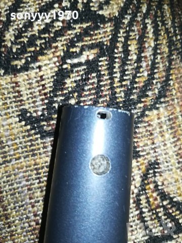 wharfedale pro dm4.0S МИКРОФОН-ВНОС ФРАНЦИЯ, снимка 15 - Микрофони - 28846599