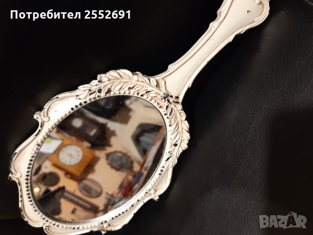 Огледало , снимка 4 - Огледала - 28184180