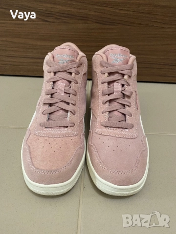 Reebok 38 номер, снимка 3 - Кецове - 51859212