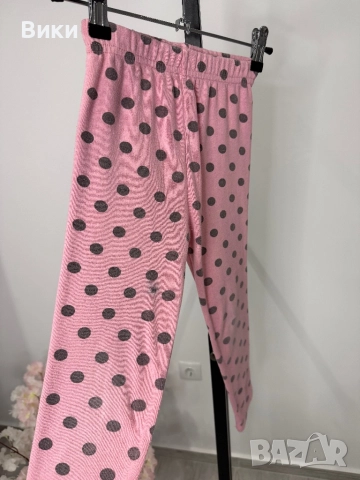 Детски клин 6-7г, снимка 7 - Детски клинове - 52524837