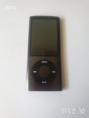 ipod a1320, снимка 4 - iPod - 32951187