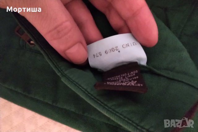  weber нов оригинален панталон намален , снимка 8 - Панталони - 28789638