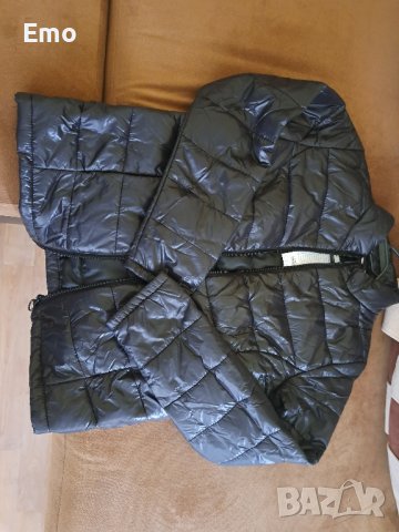 Якета, снимка 2 - Якета - 43702614