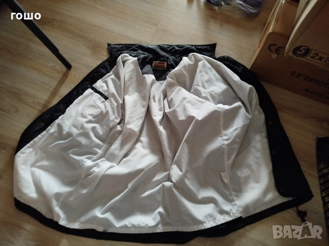 дрехи, снимка 5 - Други - 53403214