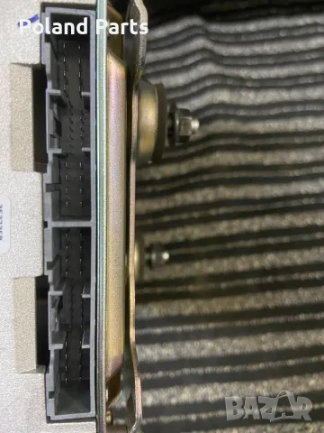 Усилвател Хюндай Йоник 96370-G2500 HYUNDAI IONIQ , снимка 3 - Части - 49292535