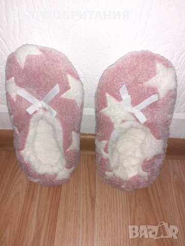 Вътрешни топлинkи    1047