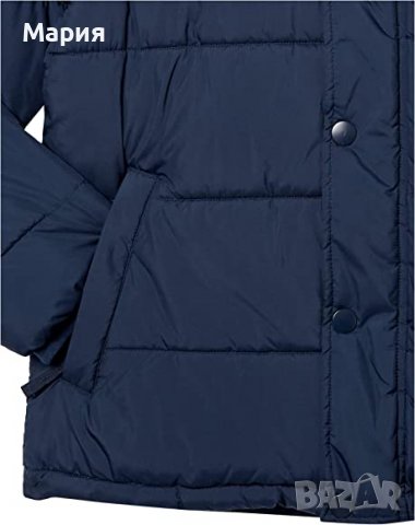 Зимни якета L размер, снимка 2 - Якета - 37586842