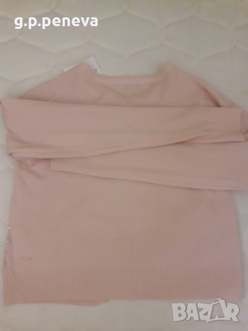 Детска жилетка, снимка 3 - Детски пуловери и жилетки - 33409518