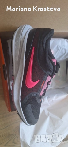  Nike star runner 5