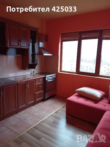 Продавам Апартамент в Пловдив от Собственик , снимка 12 - Aпартаменти - 44856851