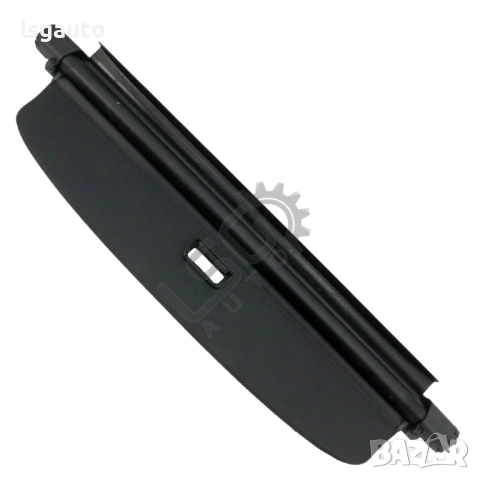 Щора багажник Volkswagen Passat (B7) 2010-2014 ID: 157195, снимка 2 - Части - 53164908