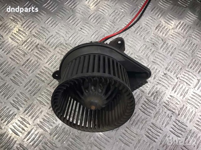 Вентилатор парно Peugeot 607,2000г.