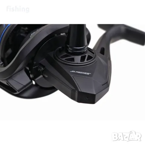 Фидер макара Formax Elegance Feeder Pro V2 4500//5000//5500, снимка 10 - Макари - 48863542