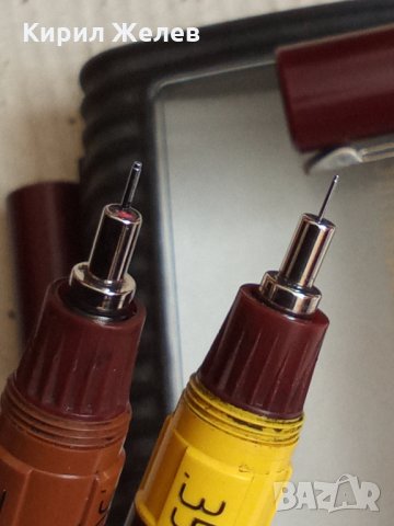 Химикали стари 6832, снимка 8 - Декорация за дома - 35081643