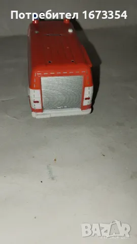 AMERSCOM, снимка 8 - Колекции - 48339030