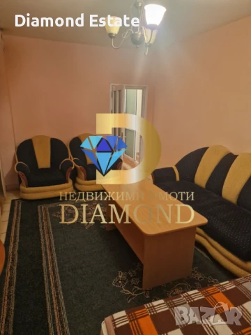 Апартамент в Димитровград, кв. Каменец, снимка 3 - Апартаменти - 50653272