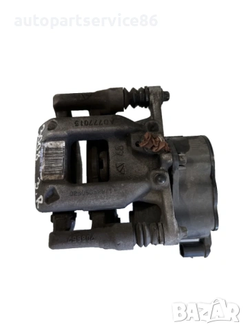 Заден десен спирачен апарат за Peugeot 3008 1.2T (2022) 65000км 9819060980