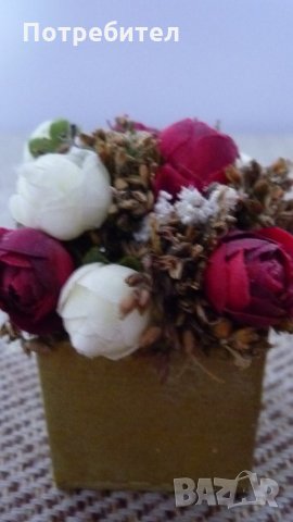 Сувенири, огледала и други, снимка 2 - Декорация за дома - 35481358