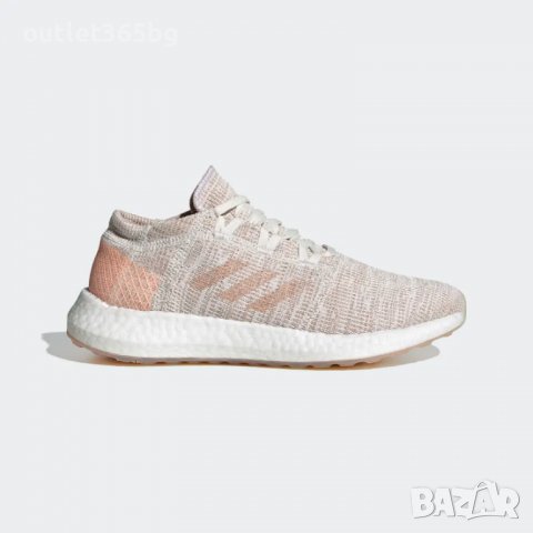 Adidas - Pureboost Go Оригинал Код 545