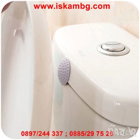 СТОПЕР ЗА ВРАТА - код 2127, снимка 8 - Други стоки за дома - 26789412