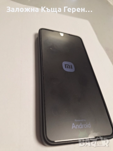 Xiaomi 14T 12/512GB, снимка 2 - Xiaomi - 51975083