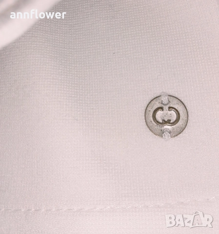 Блуза Gerry Weber casual XL, снимка 13 - Блузи с дълъг ръкав и пуловери - 52906306