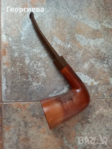 Лула Skyscraper, снимка 2 - Лули - 49974467