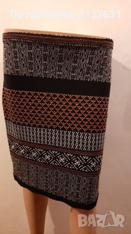 ДАМСКА  Френска ПОЛА  FLOYD , снимка 1