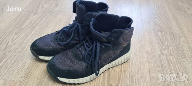 Helly Hansen 43 номер , снимка 2 - Спортни обувки - 39687123