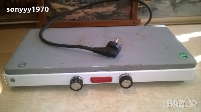 немски котлони с капак-внос швеицария, снимка 6 - Котлони - 27544202