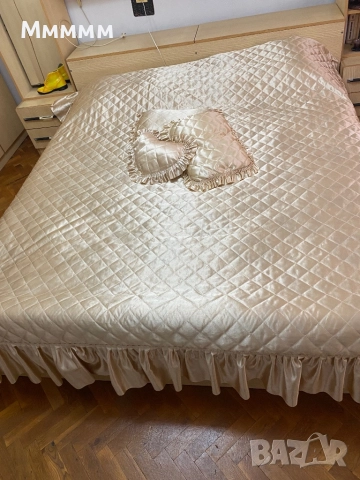 Шалте 2.30/2.30см