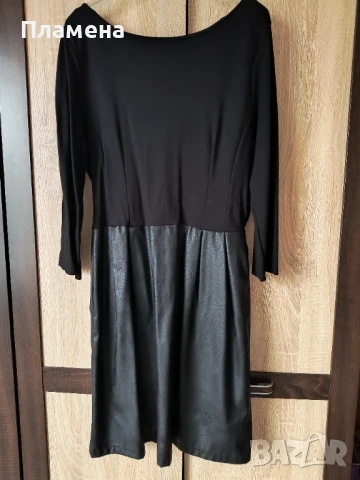 Рокли рр М, снимка 17 - Рокли - 44461804