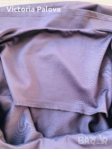 Спортен потник с бандаж, снимка 5 - Потници - 26353914