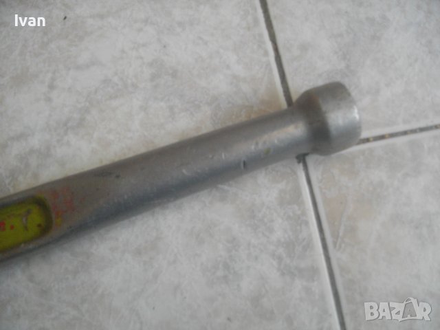 UNIKUM-FRANCE 1/4-1 1/4/TYPE62-1/2-1 1/4-Винторезка/Винтонарезка/Плашка-Резби Тръби-Комплект-Фр/Герм, снимка 6 - Други инструменти - 37523920