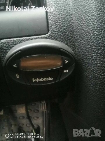 ford mondeo mk3 2.2 155кс 2006 dizel , снимка 3 - Автомобили и джипове - 53318164