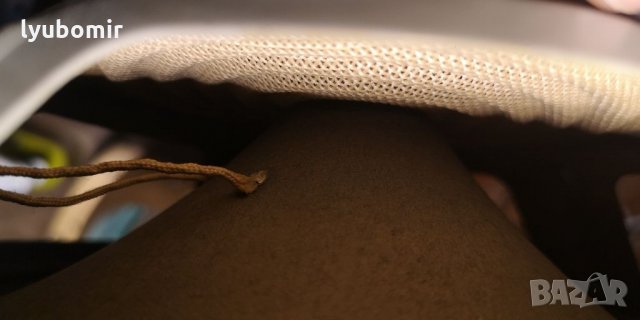 Широколентови говорители , снимка 14 - Тонколони - 35556528