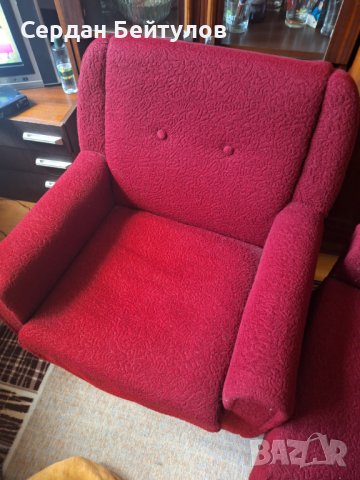 Продавам фотьойли