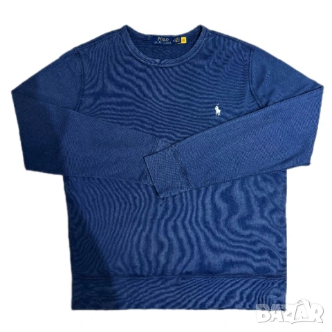 Мъжка блуза Polo Ralph Lauren | M размер